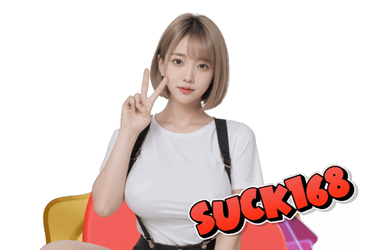 suck bet