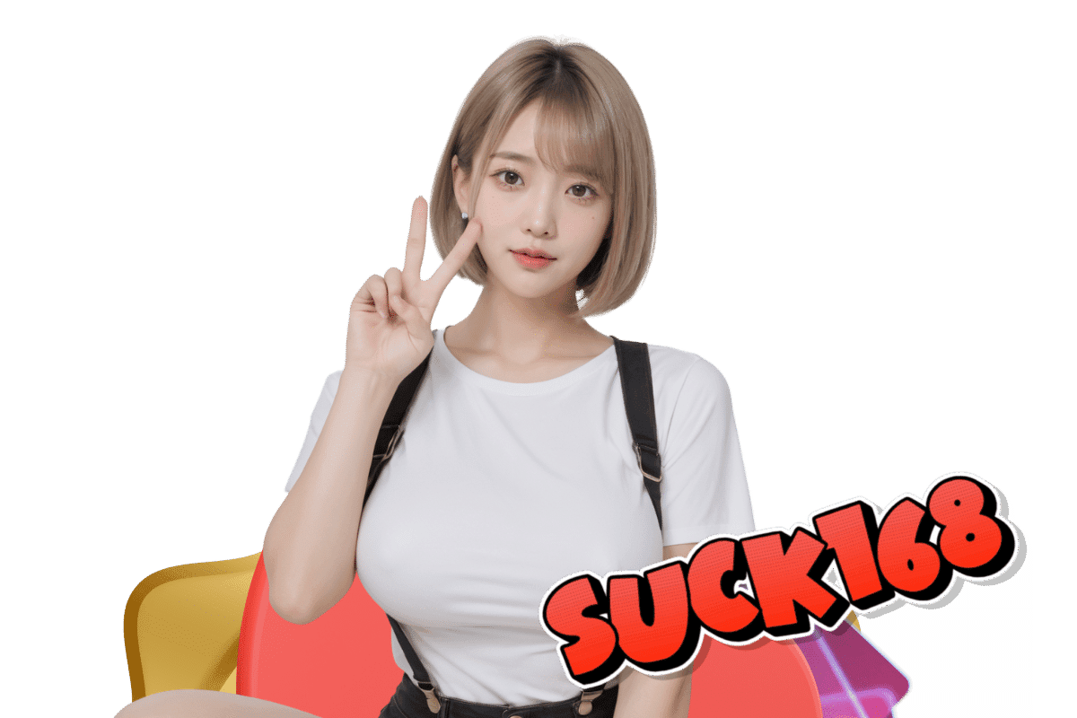 suck bet