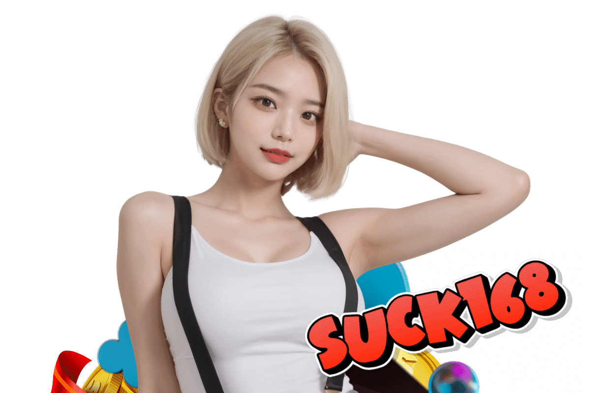 suck casino