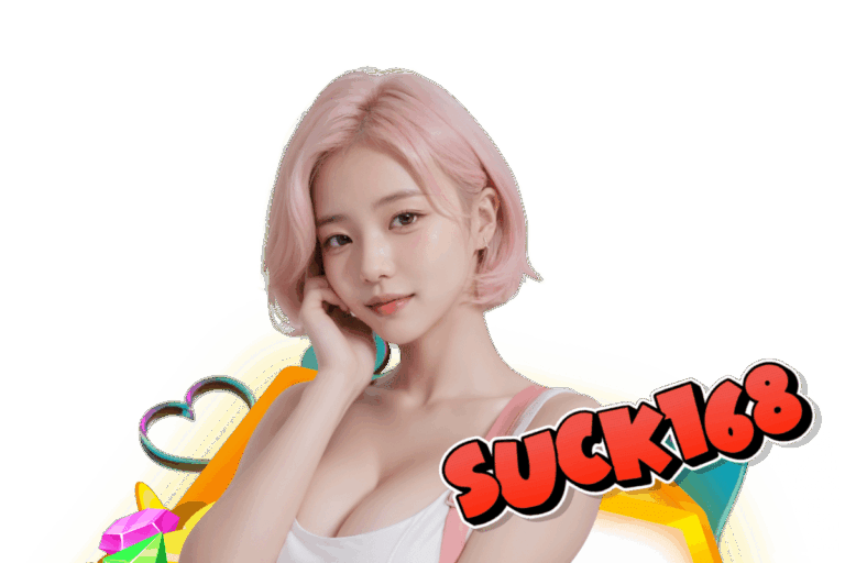 uplay 168