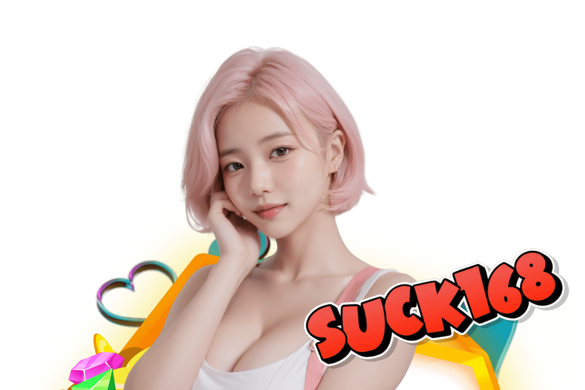 uplay 168
