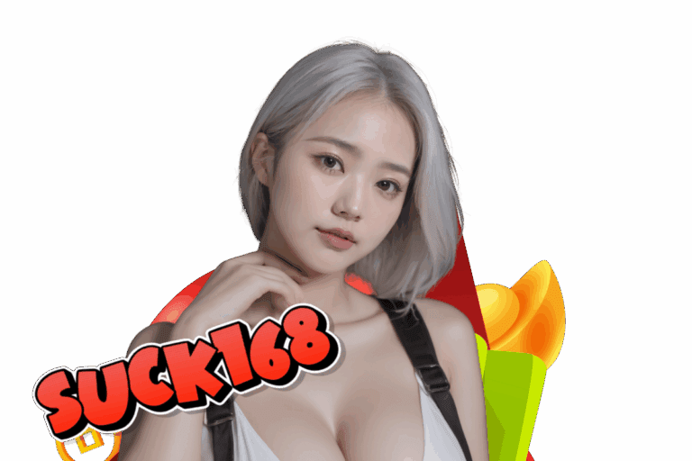 ยากูซ่า 168