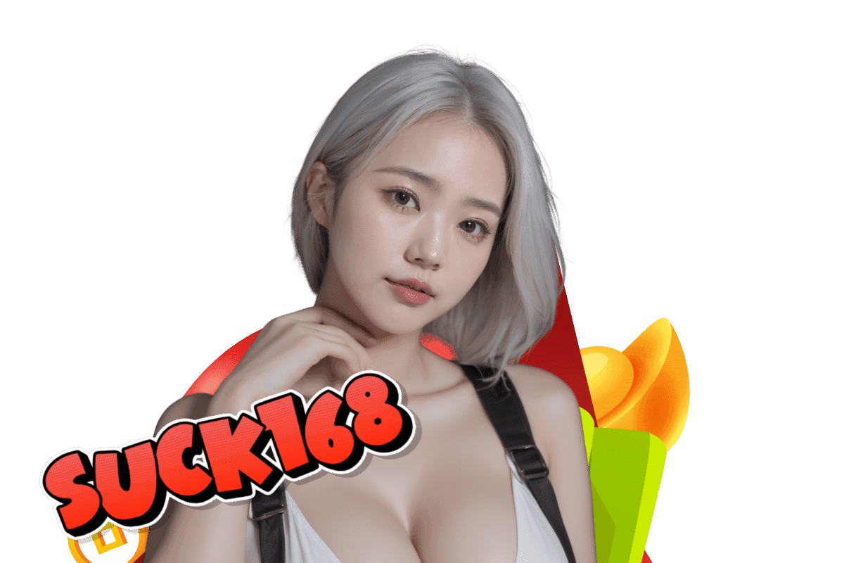 ยากูซ่า 168